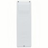 Replacement Remote Control for Daikin AC Air Conditioner ARC452A9 ARC452A10