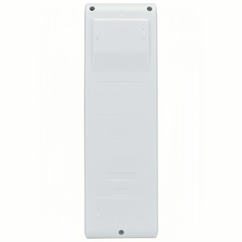 Replacement Remote Control for Daikin AC Air Conditioner ARC452A9 ARC452A10