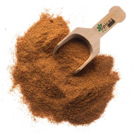 Spicesforless Sazon Seasoning -By Spicesforless - 25lbs