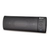 LITHON Audinsound Wireless Stereo Speaker SP-01 KABS-021B Bluetooth USB Charging,