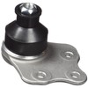 TRW JBJ783 Ball Joint