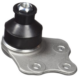 TRW JBJ783 Ball Joint