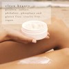 Kai Body Butter 181g/6.4oz