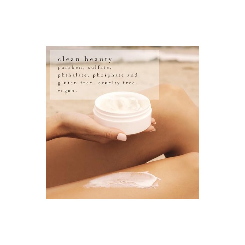 Kai Body Butter 181g/6.4oz