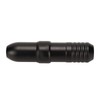 Wireless Tattoo Pen Kit LCD Alloy Adjustable RCA Interface Rotary