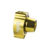 Blow Pop Off Valve VAG 2.0 1.8 1.4 TSI TFSI