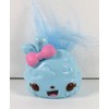 Num Noms NEW Num Noms Party Hair Series 1 Figure Candie Cloud