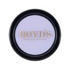 Boyd's Corrector (Lavender)