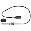 febi bilstein 109395 Exhaust Gas Temperature Sensor