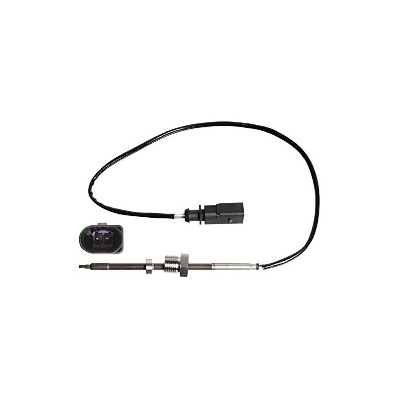 febi bilstein 109395 Exhaust Gas Temperature Sensor