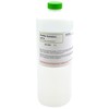 6.00 pH Standard Buffer Solution, 1L - The Curated Chemical