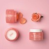 Daymellow Light Clean Pink Balm Cleanser 90ml Cleansing Balm Makeup