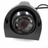 iPoster HD 4PIN Forward / Side View Camera CCD 9