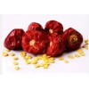 Deep Chili Whole Red 100g (3.5oz)