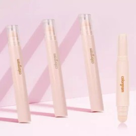 Colorgram (구) 컬러그램 입체 창조 쉐딩 스틱 01호 웜톤 - 섀딩(SH) (Used) Colorgram 3D Creation Shading Stick No. 01 Warm Tone - Shading (SH)