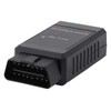 OBD2 Immobiliser, Car Anti Thieft Box Deactivator Activator Drive Box