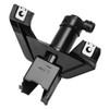 A-Premium Front Left Driver Side Headlight Headlamp Washer Nozzle Jet