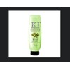 Exfoliante De Rostro Kj Gel Facial Para Limpieza