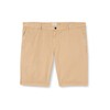 camel active Men's Shorts, wood