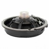 Ford 2013-2020 Fusion OEM Genuine Round Speaker Assembly DS7Z-18808-F