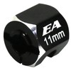 AL Foil Adapter: (Only for Eagle SW-01-02) [#SW-01-15U] [Eagle Model]
