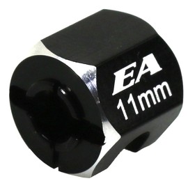 AL Foil Adapter: (Only for Eagle SW-01-02) [#SW-01-15U] [Eagle Model]