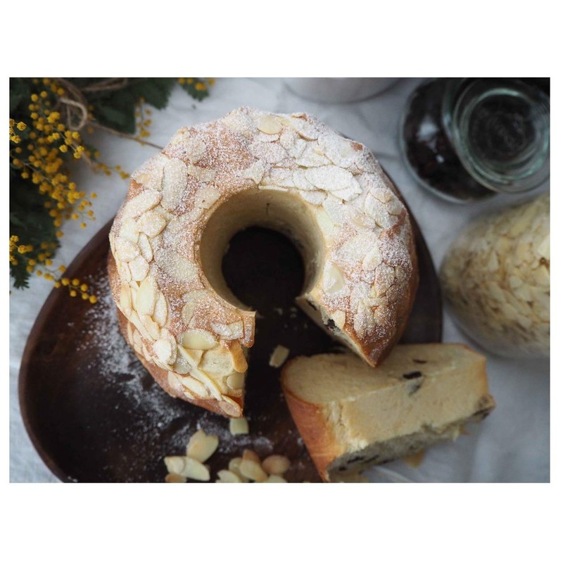 Pioneer Planning Almond Slices, 5.3 oz (150 g)