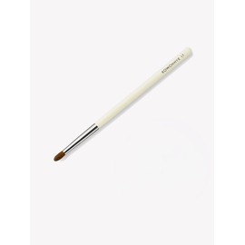 Go Won-hye 17 Eyebrow Brush / 고원혜 17 아이브로우 브러쉬