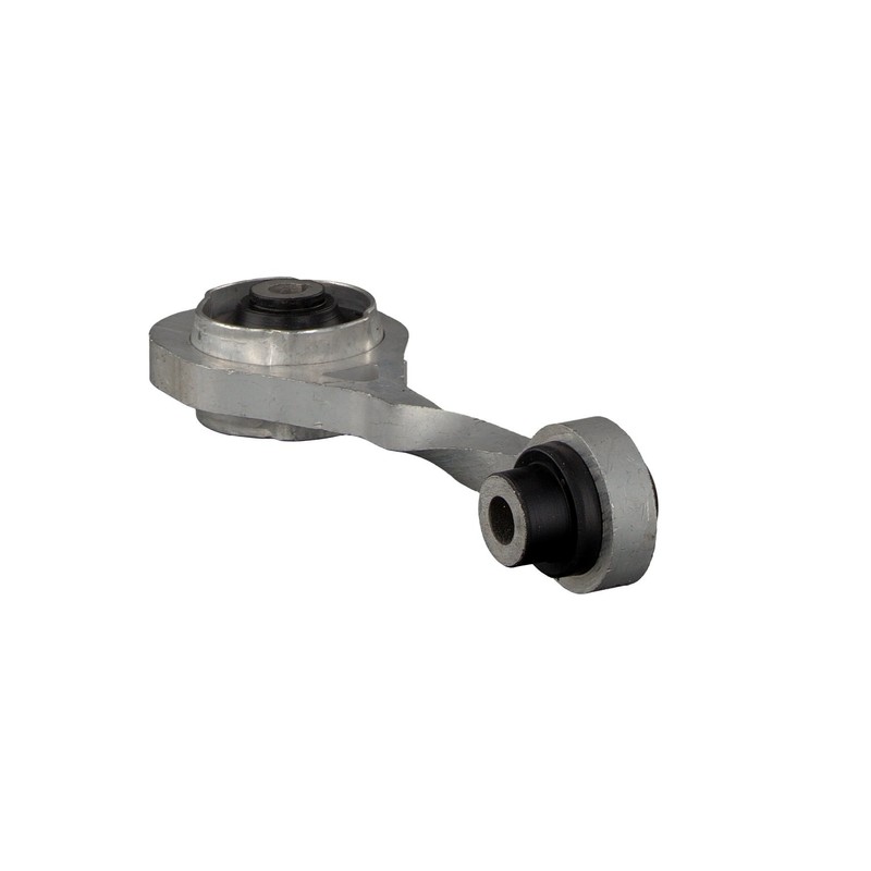 febi bilstein 29502 Engine- /Transmission Mount, pack of one