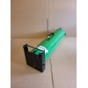Ztrap Spray Proof Live Skunk Trap, Opossum, Squirrel, Feral Cat