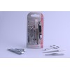 Sure Manicure Special 5 Piece Manicure Set