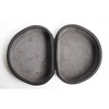 V-MOTA Headphone Suitcase Carry case boxs for Mpow Headphone Case