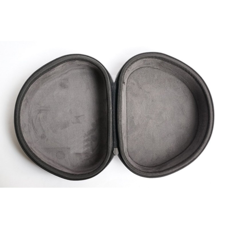 V-MOTA Headphone Suitcase Carry case boxs for Mpow Headphone Case