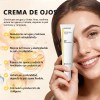 Set Weud Resultados Eficaces Anti Acné Envejecimiento
