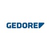 Gedore 6475190 Hitting Glasses Wrench 1.1 inches (27 mm)
