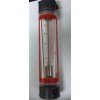 KING INSTRUMENT K71-03-0211 Liquid Sp Gr Flowmeter 2-20 GPM K71