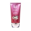 Sangpum Sangse Seolmyeong Chamjo 비비크림 펄 자외선 여자 남자 50ml
