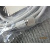 Azbil PA5-4ISX5HKE-E 125VDC 3A 5M Cable