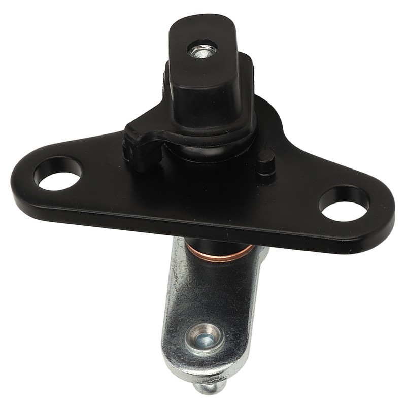 Rear Tailgate Hinge Assembly 93470 ZH000 Right Passanger Side Roller