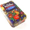 Marbles in a Tin