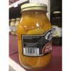 Amish Wedding Ready to Eat Peaches, USA Made 32 ounce