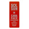 Belabel Solsun Cara Face 50+fps Crema Facial Tubo C/ 50 G