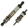 Eagle Model EAGLE RACING SP Shock Set: Tamiya Hornet #HNET-02