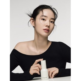 Signature Origin Ampoule Duo Gift Set / 시그니처 오리진 앰플 듀오 기프트 세트