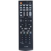 RC-799M Replacement Remote Control fit for Onkyo AV Receiver HT-R548
