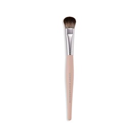 HORST KIRCHBERGER Brush Powder & Blender, Rose