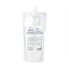 Doctor select purasentasyanpu- Telling Replacement Pouch 500ml