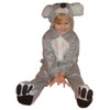 Koala Bear Costume, J42, Size 68-134, Children’s/Toddlers’ Koala Bears Fancy