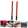 Gatuida Hydraulic Jack Pole Lever 2 Ton Jack Handle Replacement