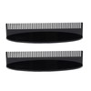 Hair Extension Holder Detachable Easy to Use Reusable Stand Display